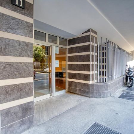 Caseospitali - Cherenel, Bilocale Vicino Centrale Mm2 Milano Exterior foto