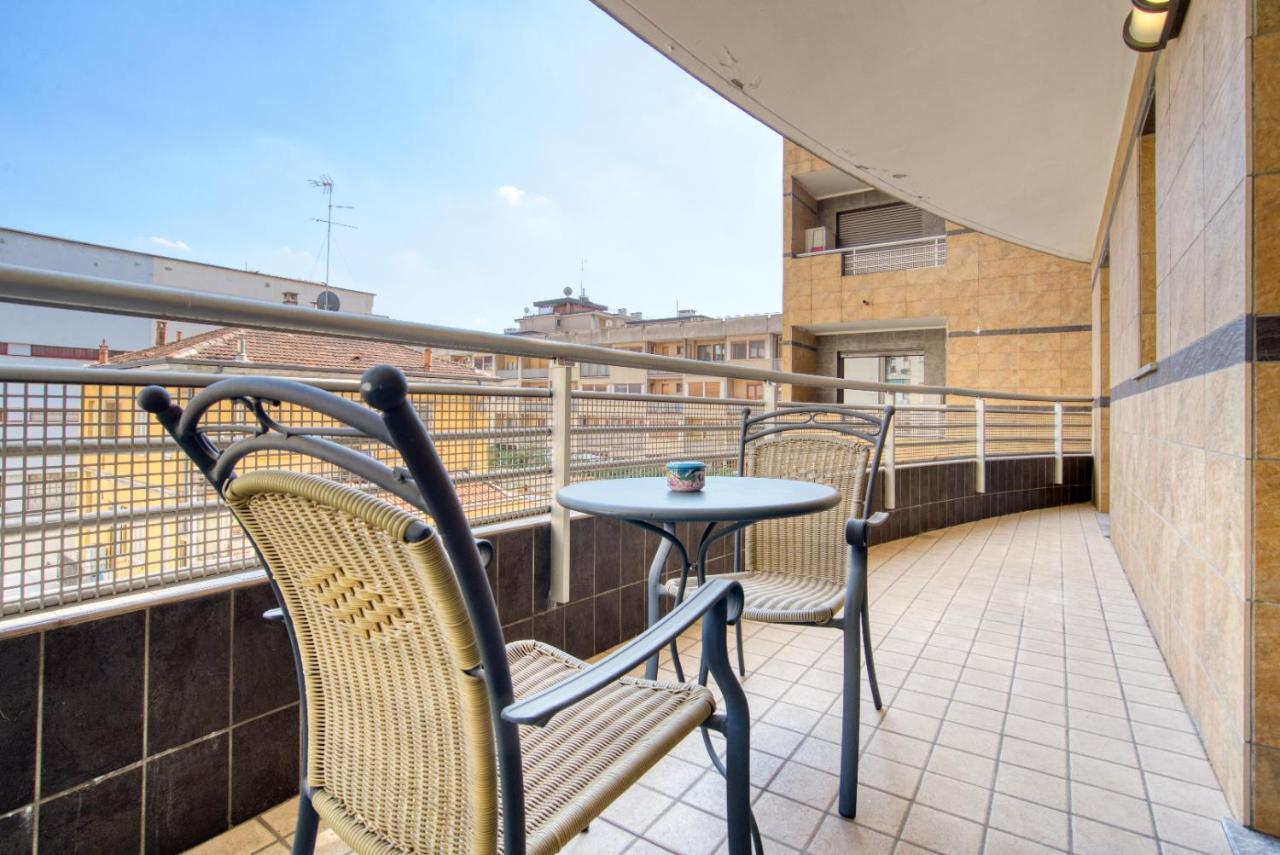 Caseospitali - Cherenel, Bilocale Vicino Centrale Mm2 Milano Exterior foto